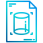 3d file icon 64x64