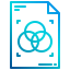 File icon 64x64