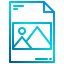 File icon 64x64