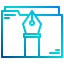 Folder Symbol 64x64