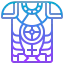 Armor Symbol 64x64