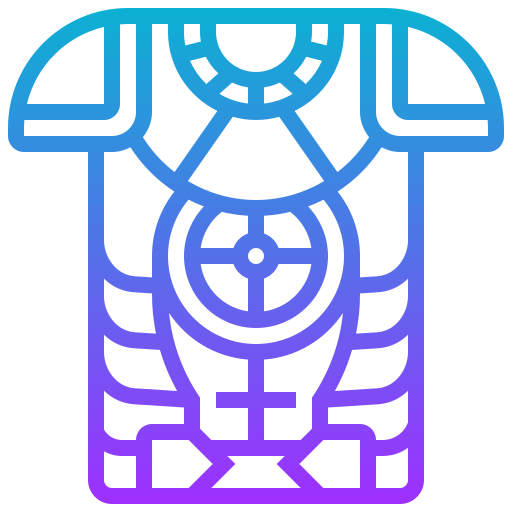Armor icon