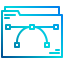 Folder Symbol 64x64