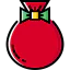 Gift bag icon 64x64