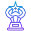 Trophy Symbol 64x64