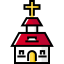 Church icon 64x64