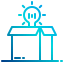 Idea icon 64x64