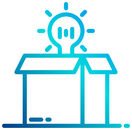 Idea icon