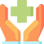Health icon 64x64