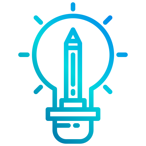 Idea icon