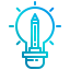 Idea icon 64x64