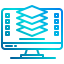Layer icon 64x64