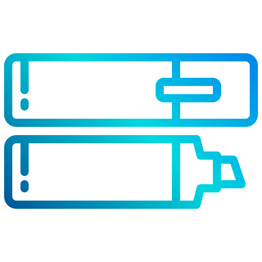 Marker icon
