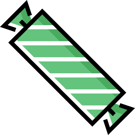 Gift icon