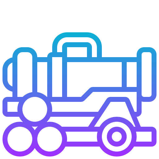 Canon icon