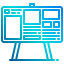 Presentation icon 64x64