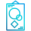 Poster icon 64x64