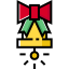 Bell icon 64x64