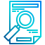 Search icon 64x64