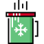 Hot drink icon 64x64
