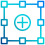 Select icon 64x64