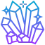Crystal Symbol 64x64