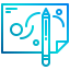 Sketch icon 64x64
