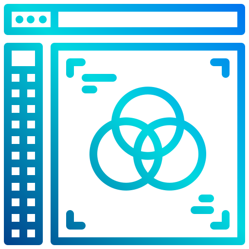Software Symbol