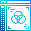 Software icon 64x64