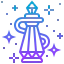 Elixir Symbol 64x64