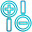 Zoom icon 64x64