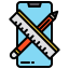 App icon 64x64