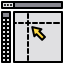 Artboard icon 64x64