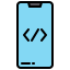 Coding 상 64x64
