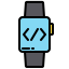 Coding icône 64x64