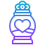 Potion Symbol 64x64