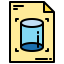 3d file icon 64x64