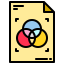 File icon 64x64