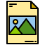 File icon 64x64