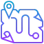 Map Symbol 64x64