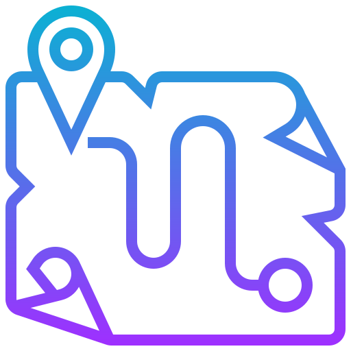 Map Symbol