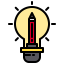 Idea icon 64x64