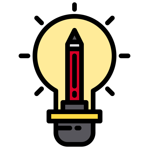 Idea icon