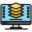 Layer icon 64x64