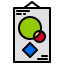 Poster icon 64x64
