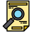 Search icon 64x64