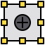 Select icon 64x64
