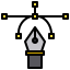 Vector Ikona 64x64