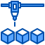 3d print icon 64x64