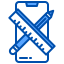 App icon 64x64